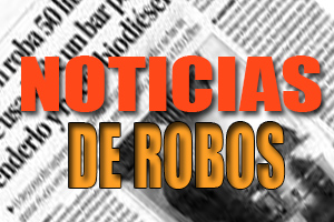 ROBOS